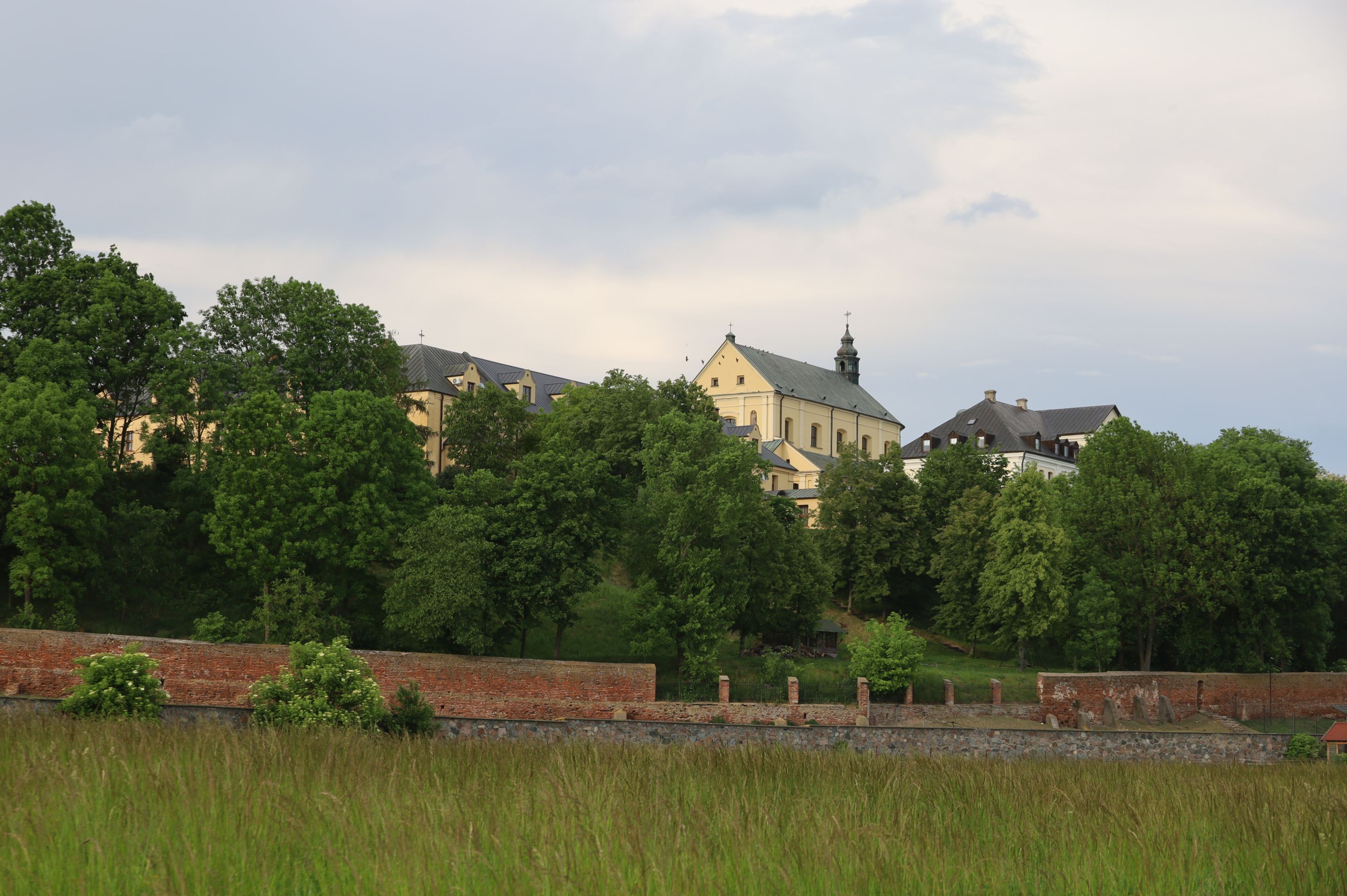 2024-05-20-23 Podlasie (57)