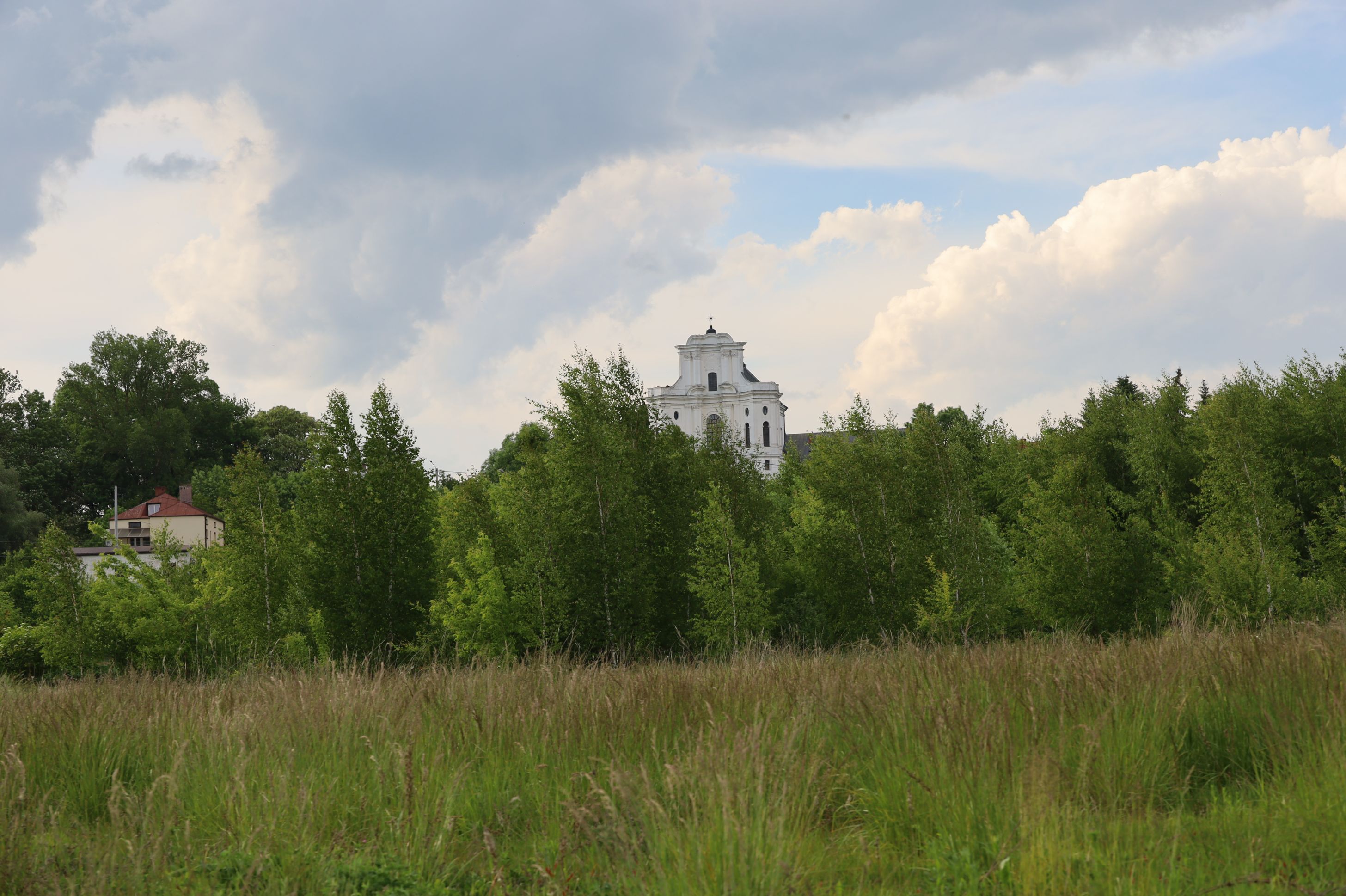 2024-05-20-23 Podlasie (58)