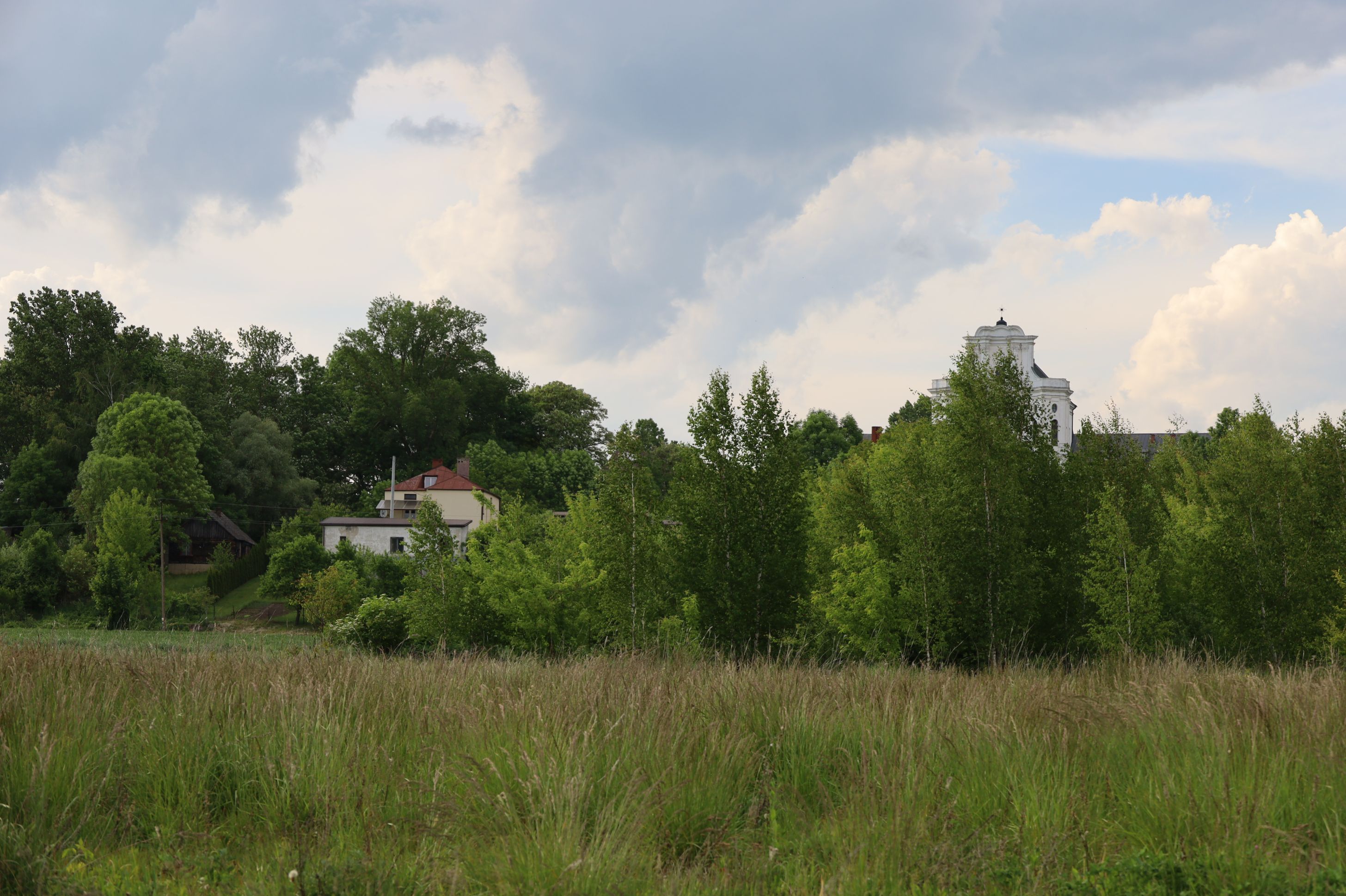 2024-05-20-23 Podlasie (60)