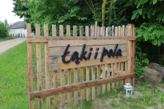 2024-05-20-23 Podlasie (1)