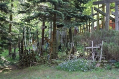 2024-05-20-23 Podlasie (105)