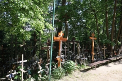 2024-05-20-23 Podlasie (108)