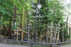 2024-05-20-23 Podlasie (111)
