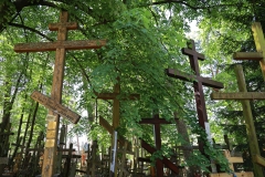 2024-05-20-23 Podlasie (114)