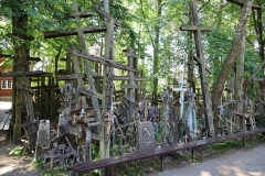 2024-05-20-23 Podlasie (117)