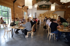 2024-05-20-23 Podlasie (12)