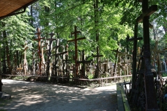 2024-05-20-23 Podlasie (120)