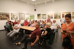 2024-05-20-23 Podlasie (126)