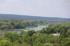 2024-05-20-23 Podlasie (129)