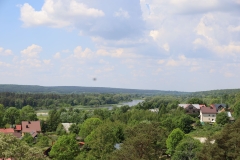 2024-05-20-23 Podlasie (130)