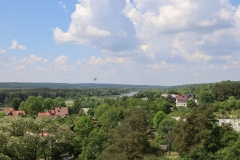 2024-05-20-23 Podlasie (131)