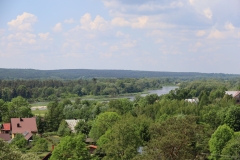 2024-05-20-23 Podlasie (132)