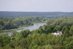 2024-05-20-23 Podlasie (133)