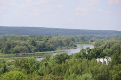 2024-05-20-23 Podlasie (134)