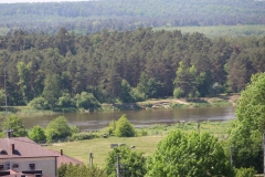 2024-05-20-23 Podlasie (135)