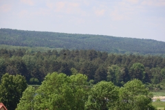 2024-05-20-23 Podlasie (136)