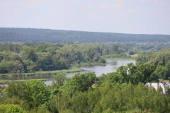 2024-05-20-23 Podlasie (137)