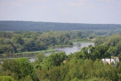 2024-05-20-23 Podlasie (138)