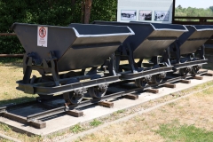 2024-05-20-23 Podlasie (139)