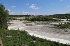 2024-05-20-23 Podlasie (140)