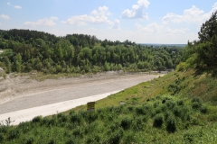 2024-05-20-23 Podlasie (141)