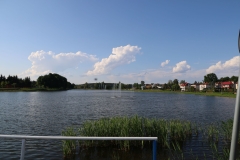 2024-05-20-23 Podlasie (147)