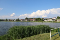 2024-05-20-23 Podlasie (150)