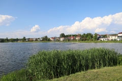 2024-05-20-23 Podlasie (153)