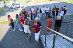 2024-05-20-23 Podlasie (156)