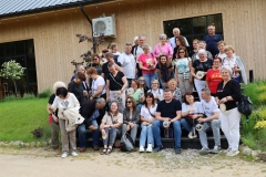2024-05-20-23 Podlasie (16)