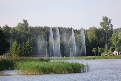 2024-05-20-23 Podlasie (165)