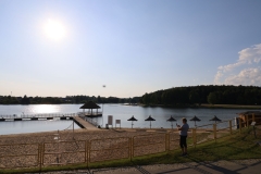 2024-05-20-23 Podlasie (170)