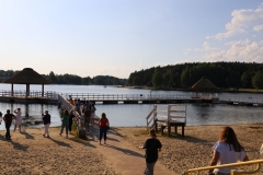 2024-05-20-23 Podlasie (171)