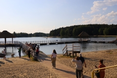 2024-05-20-23 Podlasie (172)