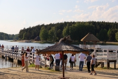 2024-05-20-23 Podlasie (173)