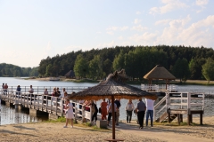 2024-05-20-23 Podlasie (174)