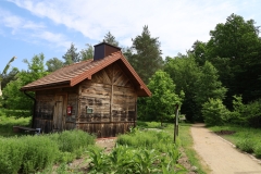 2024-05-20-23 Podlasie (177)