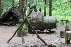 2024-05-20-23 Podlasie (178)