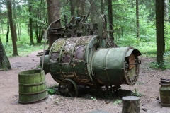 2024-05-20-23 Podlasie (179)