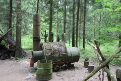 2024-05-20-23 Podlasie (180)