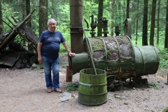 2024-05-20-23 Podlasie (181)