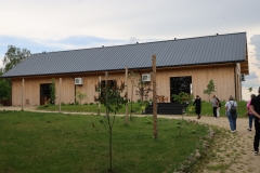 2024-05-20-23 Podlasie (2)