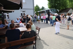 2024-05-20-23 Podlasie (22)