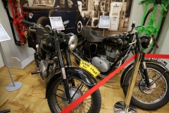2024-05-20-23 Podlasie (223)