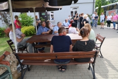 2024-05-20-23 Podlasie (23)