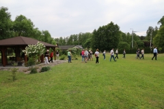 2024-05-20-23 Podlasie (25)