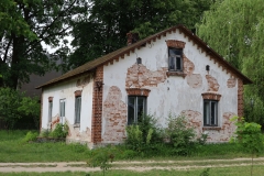 2024-05-20-23 Podlasie (26)