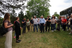 2024-05-20-23 Podlasie (29)
