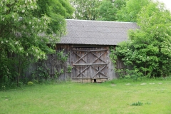 2024-05-20-23 Podlasie (3)