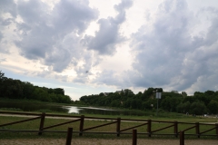 2024-05-20-23 Podlasie (34)